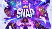 بازی Marvel Snap