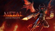Metal-Hellsinger