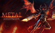 Metal-Hellsinger