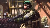 مراحل بازی Call of Duty Modern Warfare II