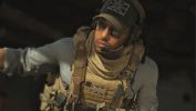 بازی Call of Duty Modern Warfare II