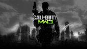 بازی Call of Duty Modern Warfare 3