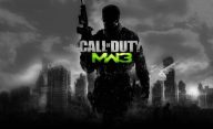 بازی Call of Duty Modern Warfare 3