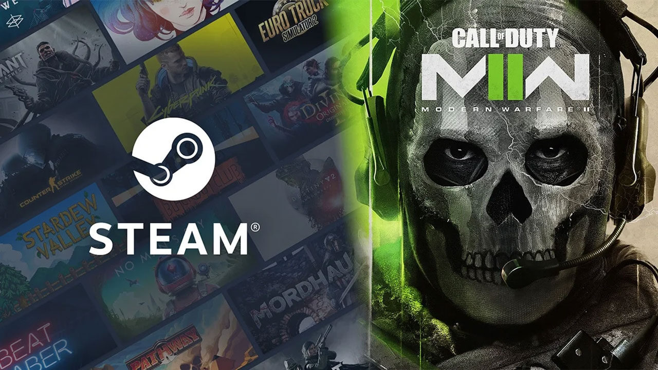 Modern-Warfare-II-Steam