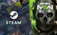 Modern-Warfare-II-Steam