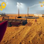بازی MythBusters The Game Crazy Experiments Simulator