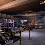 بازی MythBusters The Game Crazy Experiments Simulator