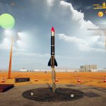 بازی MythBusters The Game Crazy Experiments Simulator