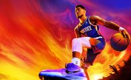 بازی NBA 2K23