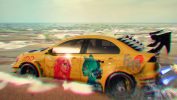Need For Speed Unbound