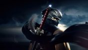 بازی Ninja Gaiden جدید