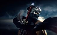 بازی Ninja Gaiden جدید