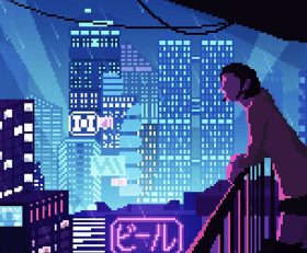 One Dreamer