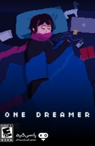 دانلود بازی One Dreamer برای PC