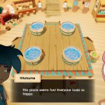 بازی Onsen Master