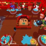 بازی Onsen Master