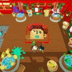 بازی Onsen Master