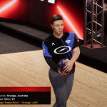 بازی PBA Pro Bowling 2023