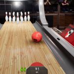 بازی PBA Pro Bowling 2023