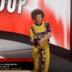 بازی PBA Pro Bowling 2023