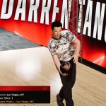 بازی PBA Pro Bowling 2023