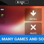 دانلود بازی PC Creator برای اندروید
