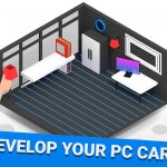 دانلود بازی PC Creator