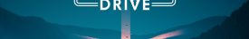 Pacific-drive