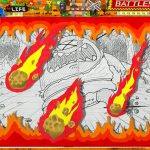 بازی RPG Time The Legend of Wright