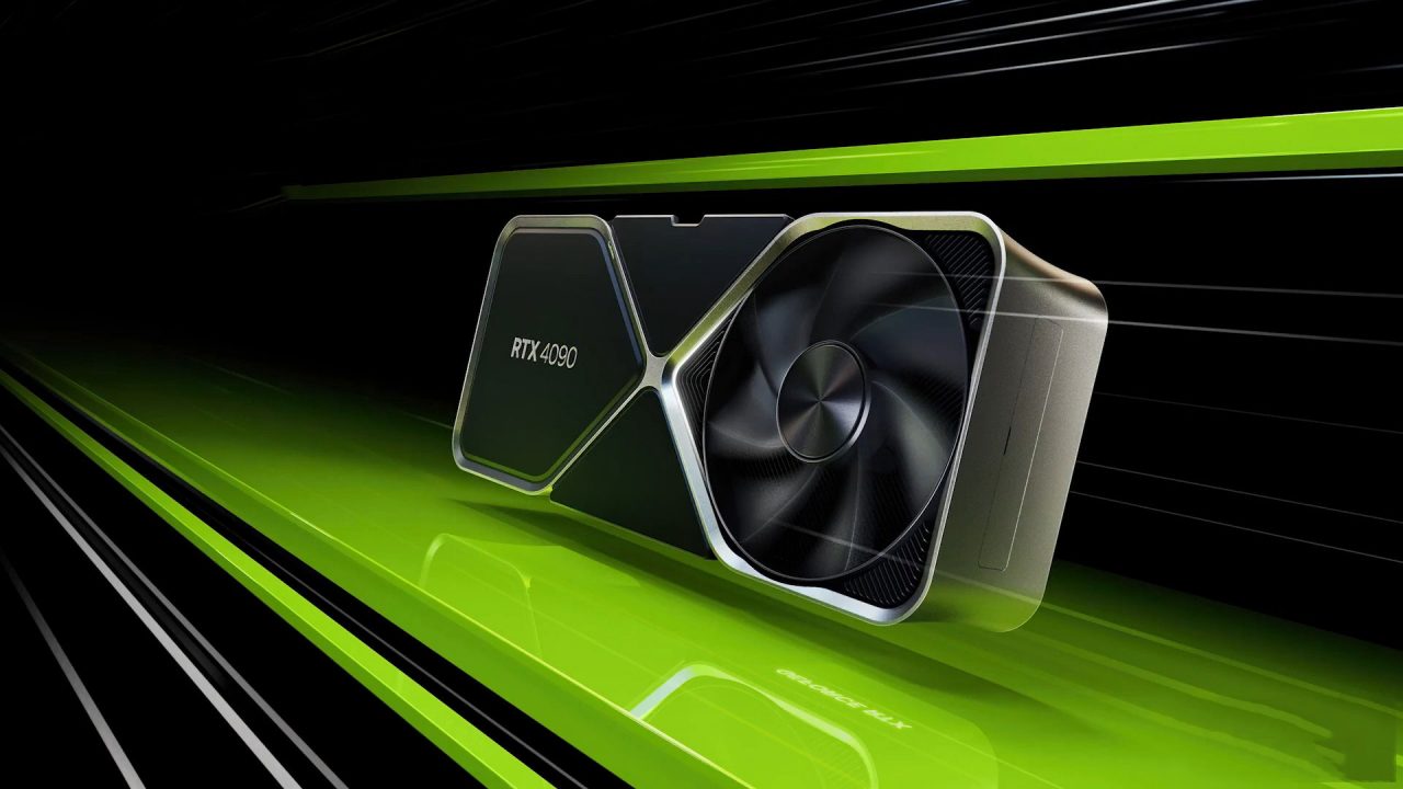 RTX-4090-DLSS