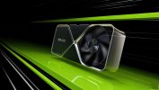 RTX-4090-DLSS
