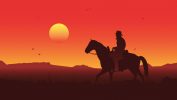 پایان بازی Red Dead Redemption 2