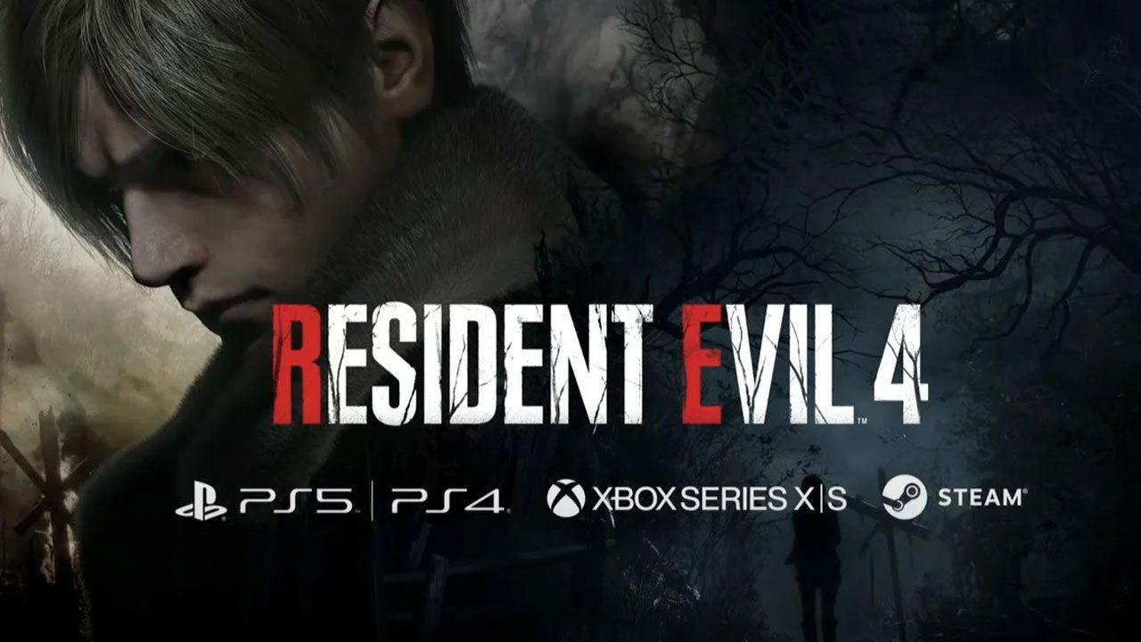 Resident-Evil-4-Remake