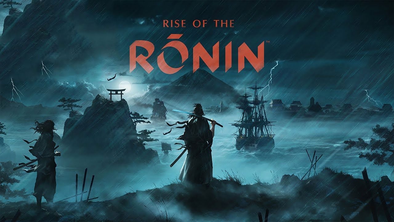 Rise-of-the-Ronin
