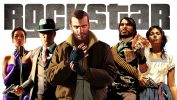 GTA 6 Rockstar Games