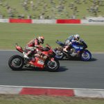 بازی SBK 22
