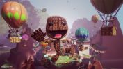 Sackboy: A Big Adventure کامپیوتر
