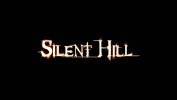 بازی Silent Hill: The Short Message سایلنت هیل