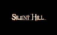 بازی Silent Hill: The Short Message سایلنت هیل