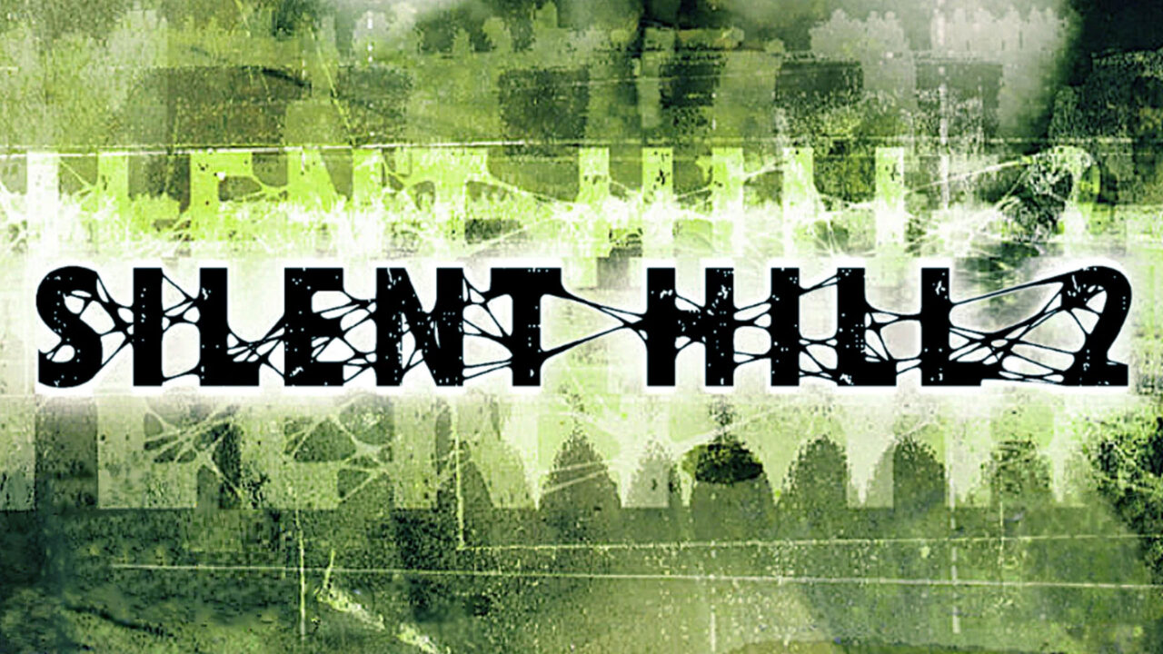 Silent-Hill-2