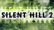 Silent-Hill-2
