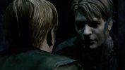 بازی Silent Hill