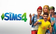 Sims 4