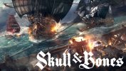 بازی Skull and Bones