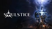 بازی Soulstice هک اند اسلش