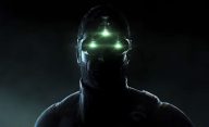 ریمیک Splinter Cell