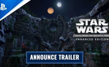 Star Wars Tales from the Galaxy's Edge