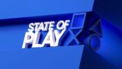 قسمت جدید State of Play سونی