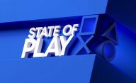 قسمت جدید State of Play سونی