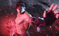 بازی Tekken 8